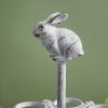 Bunny Egg Holder